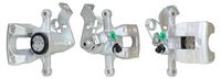 DRI 4117630 - Pinza de freno