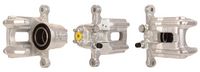 DRI 4117720 - Pinza de freno