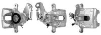DRI 4118600 - Pinza de freno