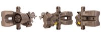 DRI 4117020 - Pinza de freno