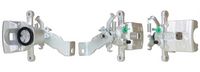 DRI 4119130 - Pinza de freno