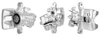 DRI 4120700 - Pinza de freno
