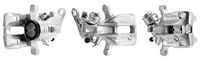 DRI 4119400 - Pinza de freno