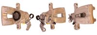DRI 4121620 - Pinza de freno