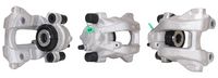 DRI 4121720 - Pinza de freno
