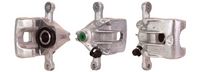 DRI 4122020 - Pinza de freno