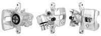 DRI 4122800 - Pinza de freno
