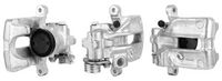 BOSCH 0986473027 - Pinza de freno