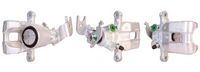 DRI 4123420 - Pinza de freno