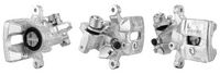 DRI 4123310 - Pinza de freno