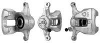 DRI 4125610 - Pinza de freno