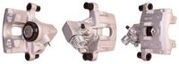DRI 4124620 - Pinza de freno