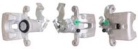 DRI 4128520 - Pinza de freno