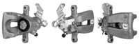 DRI 4131410 - Pinza de freno