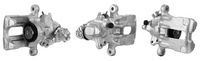 DRI 4131500 - Pinza de freno
