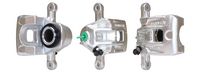 DRI 4131820 - Pinza de freno