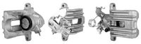 DRI 4137510 - Pinza de freno