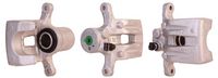 DRI 4131220 - Pinza de freno
