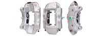BOSCH 0986135200 - Pinza de freno