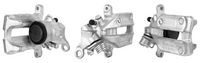 DRI 4135210 - Pinza de freno