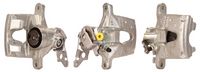 DRI 4135520 - Pinza de freno