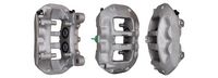 BOSCH 0986135200 - Pinza de freno