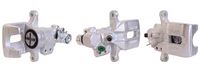 DRI 4137020 - Pinza de freno