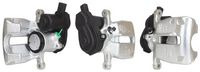 DRI 4139520 - Pinza de freno