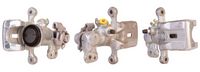 DRI 4140010 - Pinza de freno