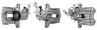 DRI 4139410 - Pinza de freno