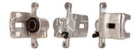 DRI 4139420 - Pinza de freno