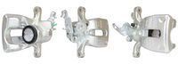 DRI 4141920 - Pinza de freno