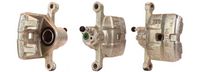 DRI 4143710 - Pinza de freno