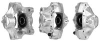 DRI 4143900 - Pinza de freno