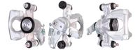 DRI 4145020 - Pinza de freno