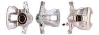 DRI 4145810 - Pinza de freno