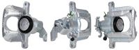 DRI 4143220 - Pinza de freno