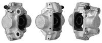 DRI 4146400 - Pinza de freno
