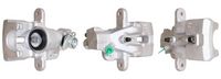 COMLINE CBC656L - Pinza de freno