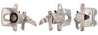 COMLINE CBC945R - Pinza de freno