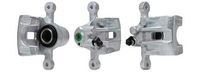 DRI 4145220 - Pinza de freno