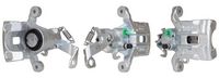 DRI 4145320 - Pinza de freno