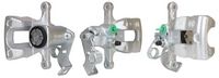 DRI 4149220 - Pinza de freno