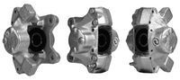 DRI 4150000 - Pinza de freno