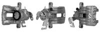 DRI 4150310 - Pinza de freno