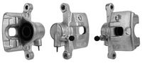 DRI 4156810 - Pinza de freno