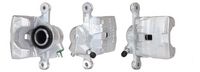 COMLINE CBC504R - Pinza de freno
