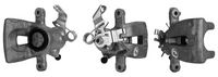 DRI 4152510 - Pinza de freno