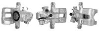 DRI 4152710 - Pinza de freno