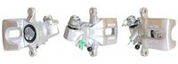 DRI 4152820 - Pinza de freno